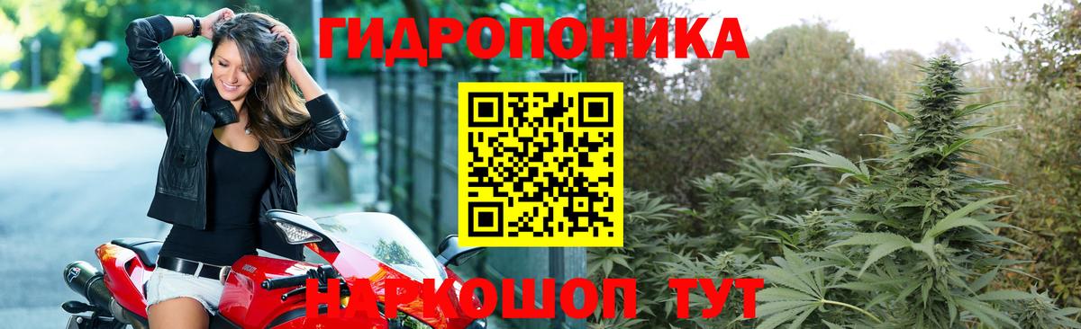 Краснодар  МАРИХУАНА гибрид  Марихуана VHQ  Марихуана White Widow  Вход с VPN 